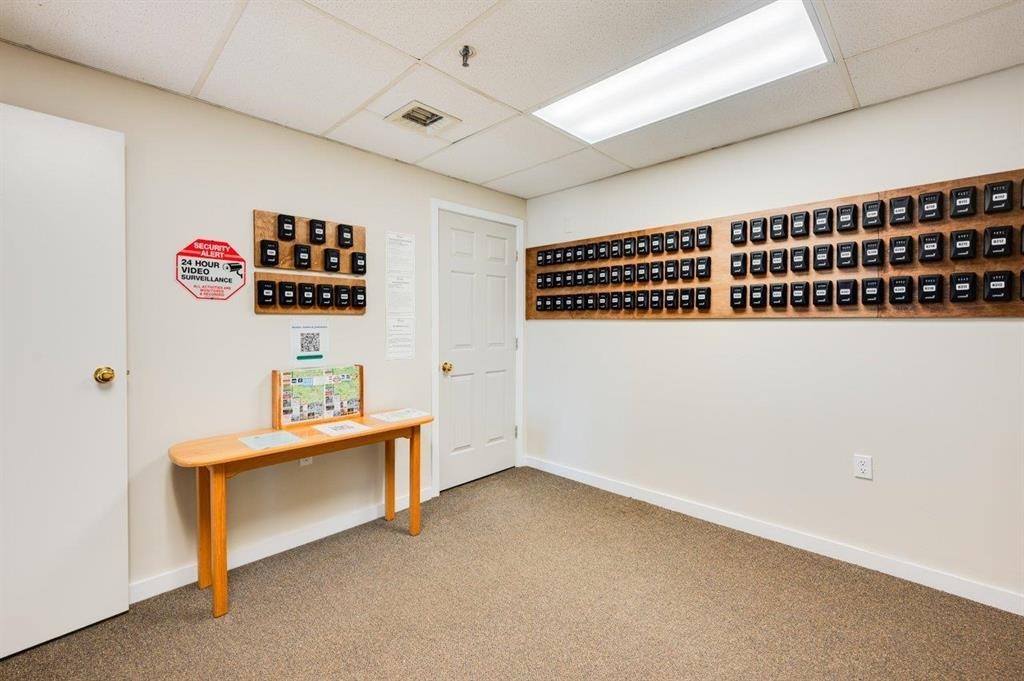 36 Lodge Road, Unit D213 Lincoln, NH 03251 - Photo 25 of 38 Gallery Image 25