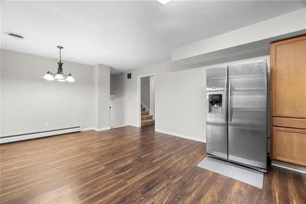 $379,000 | 211 North Lincoln Street, Garnett, KS 66032