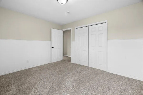 $379,000 | 211 North Lincoln Street, Garnett, KS 66032