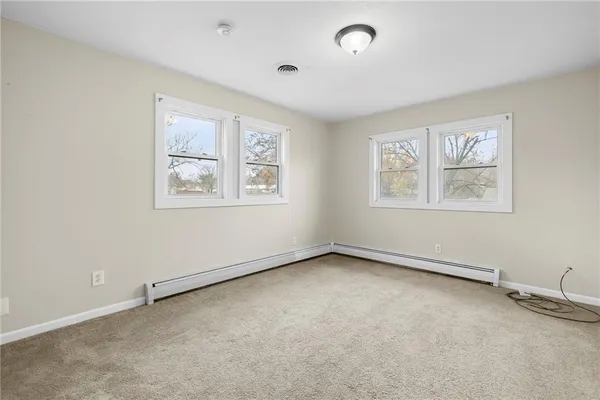 $379,000 | 211 North Lincoln Street, Garnett, KS 66032