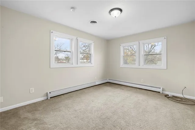 $379,000 | 211 North Lincoln Street, Garnett, KS 66032