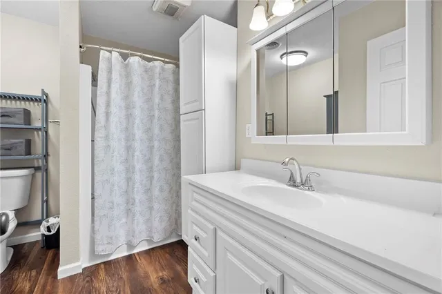 $379,000 | 211 North Lincoln Street, Garnett, KS 66032