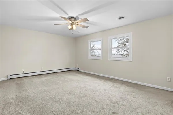 $379,000 | 211 North Lincoln Street, Garnett, KS 66032