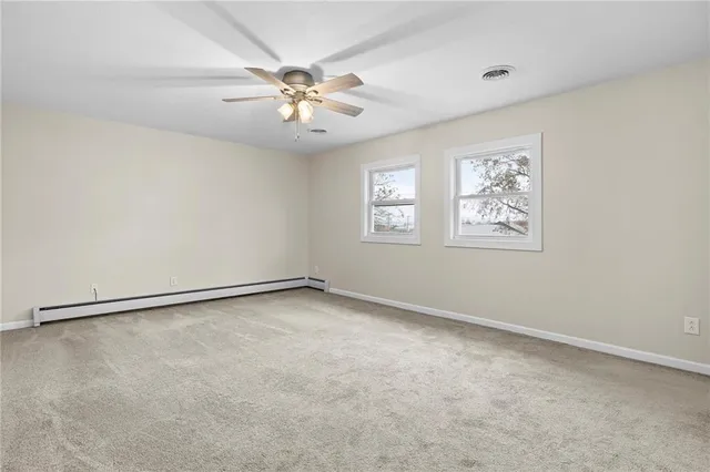 $379,000 | 211 North Lincoln Street, Garnett, KS 66032