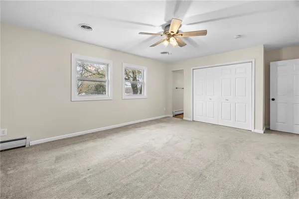 $379,000 | 211 North Lincoln Street, Garnett, KS 66032