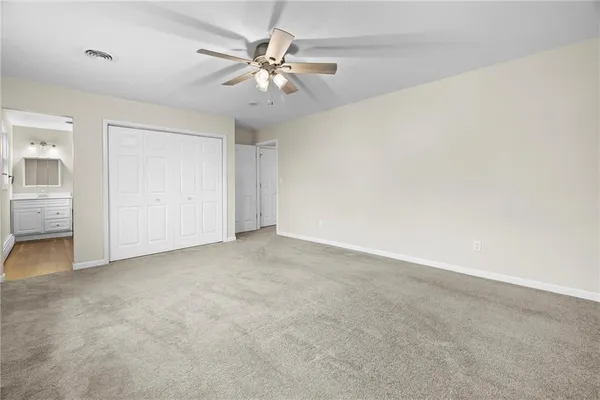 $379,000 | 211 North Lincoln Street, Garnett, KS 66032