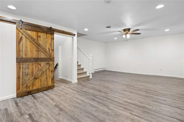 $379,000 | 211 North Lincoln Street, Garnett, KS 66032