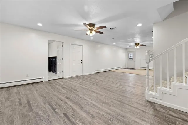 $379,000 | 211 North Lincoln Street, Garnett, KS 66032