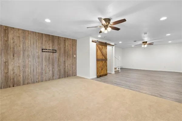 $379,000 | 211 North Lincoln Street, Garnett, KS 66032