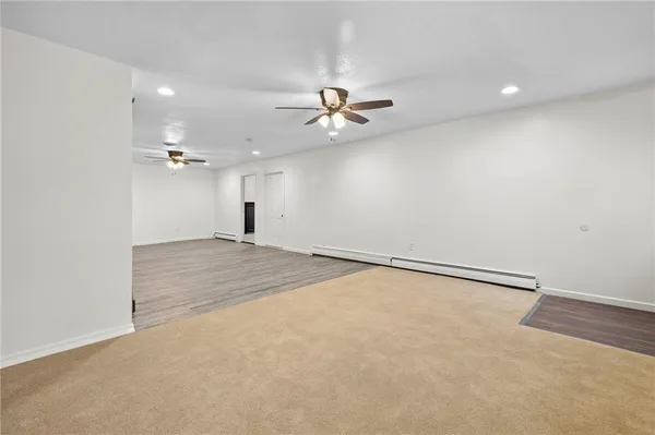 $379,000 | 211 North Lincoln Street, Garnett, KS 66032