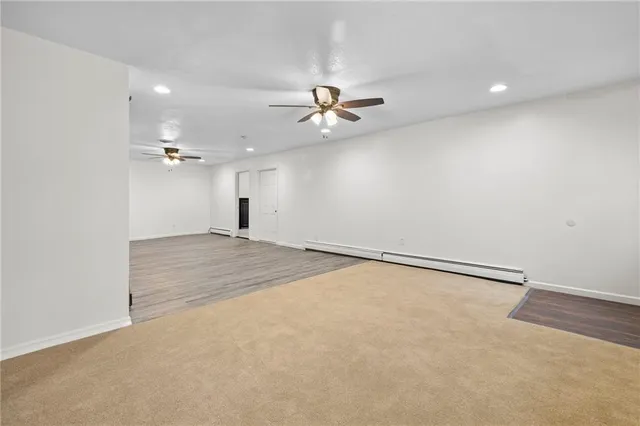 $379,000 | 211 North Lincoln Street, Garnett, KS 66032