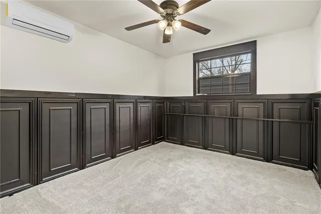 $379,000 | 211 North Lincoln Street, Garnett, KS 66032