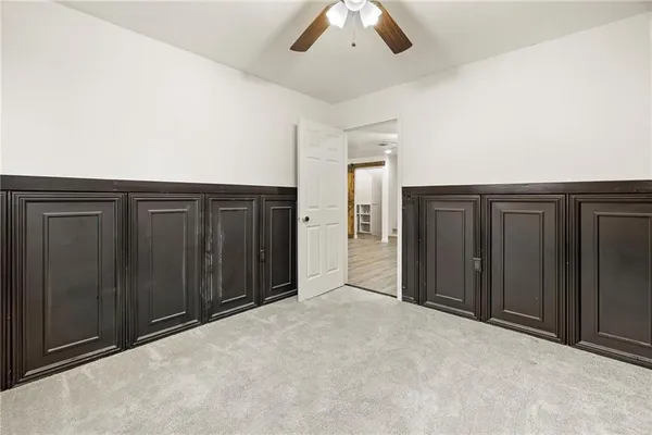 $379,000 | 211 North Lincoln Street, Garnett, KS 66032