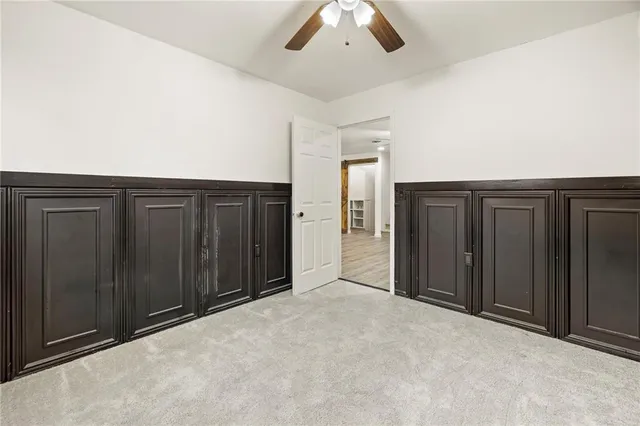 $379,000 | 211 North Lincoln Street, Garnett, KS 66032