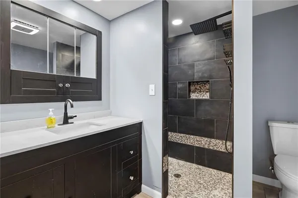 $379,000 | 211 North Lincoln Street, Garnett, KS 66032