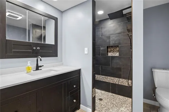 $379,000 | 211 North Lincoln Street, Garnett, KS 66032