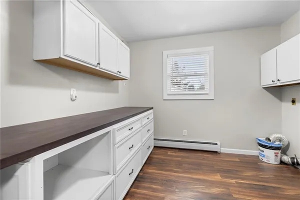 $379,000 | 211 North Lincoln Street, Garnett, KS 66032