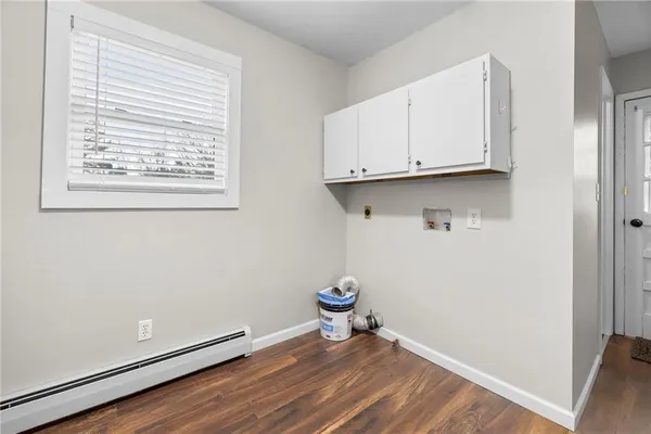 $379,000 | 211 North Lincoln Street, Garnett, KS 66032