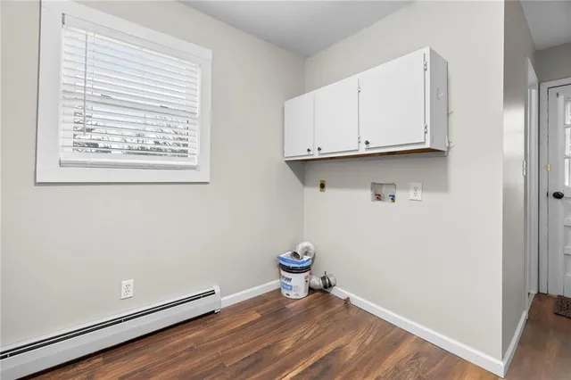 $379,000 | 211 North Lincoln Street, Garnett, KS 66032