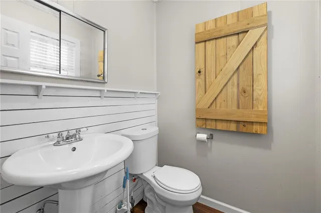 $379,000 | 211 North Lincoln Street, Garnett, KS 66032