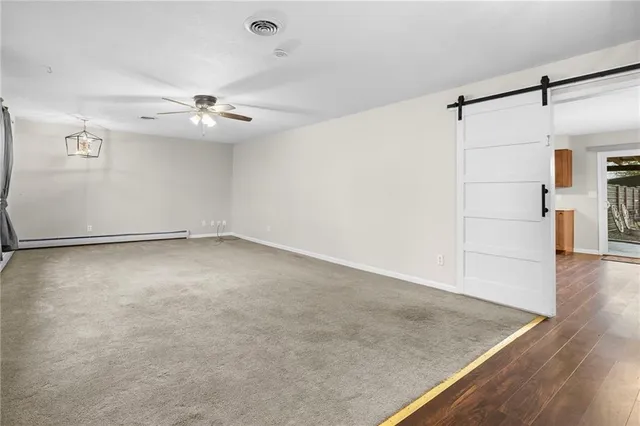 $379,000 | 211 North Lincoln Street, Garnett, KS 66032