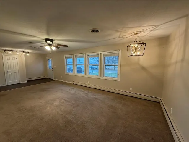 $379,000 | 211 North Lincoln Street, Garnett, KS 66032