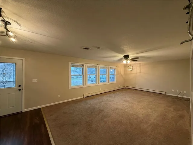 $379,000 | 211 North Lincoln Street, Garnett, KS 66032