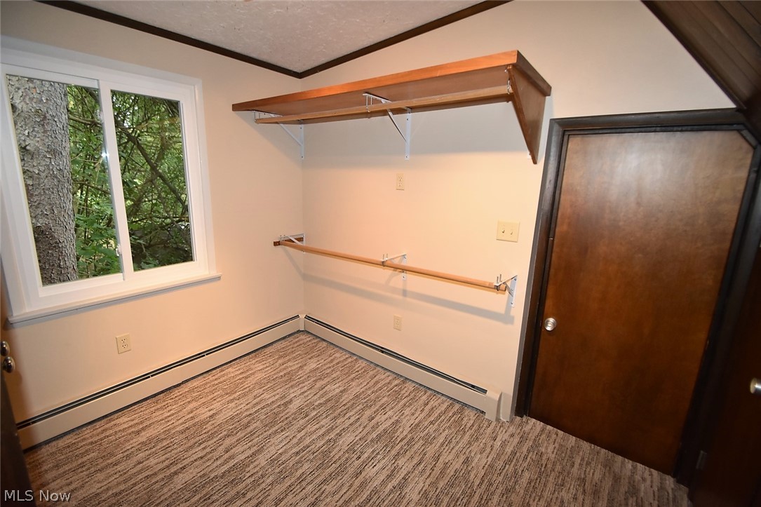 333 Boston Mills Road Hudson, OH 44236 - Photo 16 of 35 Gallery Image 16