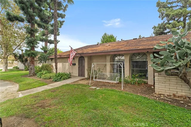 $465,000 | 1428 Fredricks Lane, Upland, CA 91786