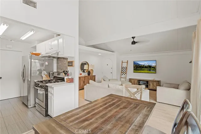 $465,000 | 1428 Fredricks Lane, Upland, CA 91786