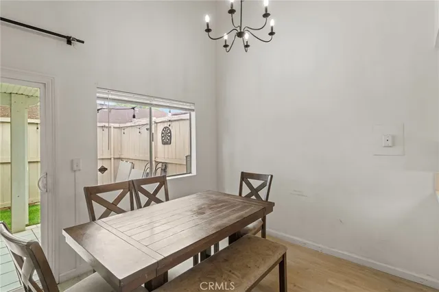 $465,000 | 1428 Fredricks Lane, Upland, CA 91786