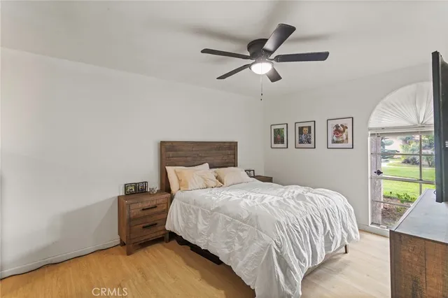 $465,000 | 1428 Fredricks Lane, Upland, CA 91786