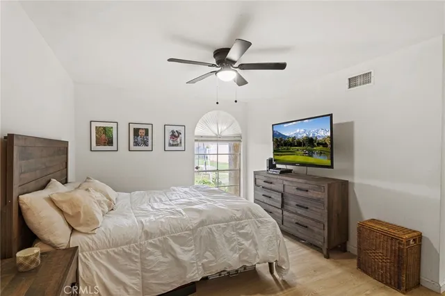 $465,000 | 1428 Fredricks Lane, Upland, CA 91786