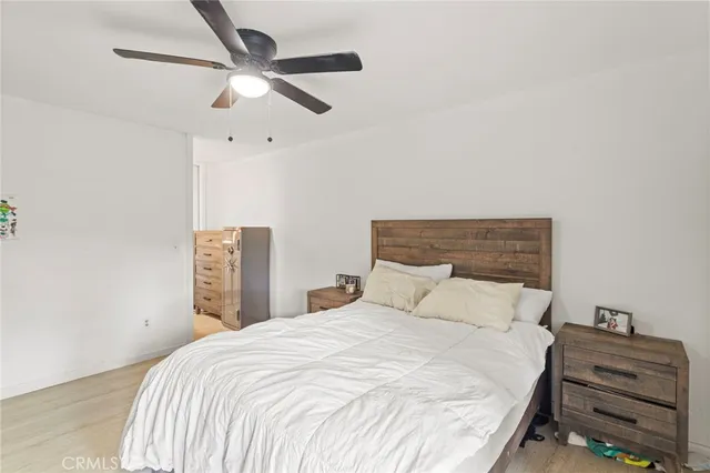 $465,000 | 1428 Fredricks Lane, Upland, CA 91786