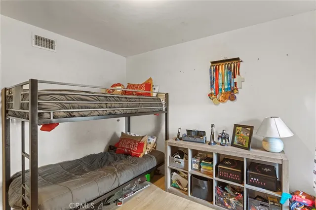 $465,000 | 1428 Fredricks Lane, Upland, CA 91786