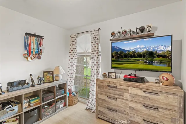 $465,000 | 1428 Fredricks Lane, Upland, CA 91786