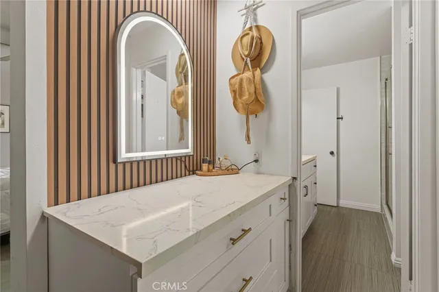 $465,000 | 1428 Fredricks Lane, Upland, CA 91786