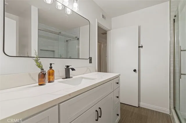 $465,000 | 1428 Fredricks Lane, Upland, CA 91786