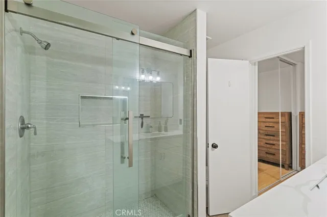 $465,000 | 1428 Fredricks Lane, Upland, CA 91786