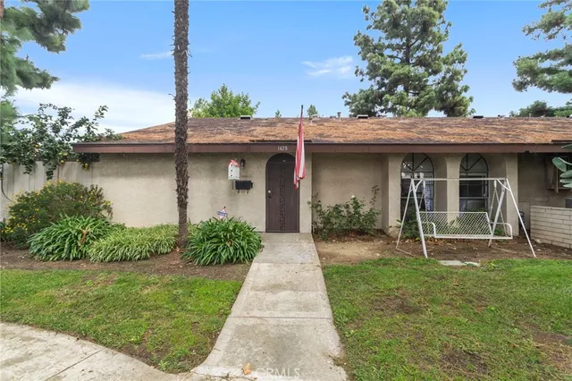 $465,000 | 1428 Fredricks Lane, Upland, CA 91786