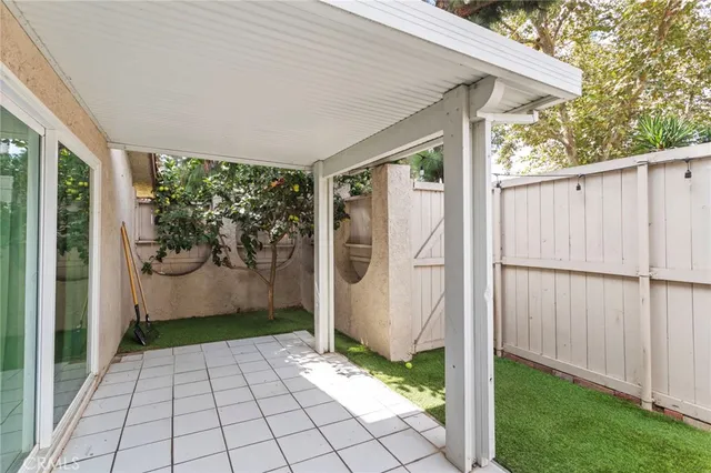 $465,000 | 1428 Fredricks Lane, Upland, CA 91786