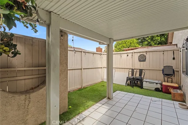 $465,000 | 1428 Fredricks Lane, Upland, CA 91786