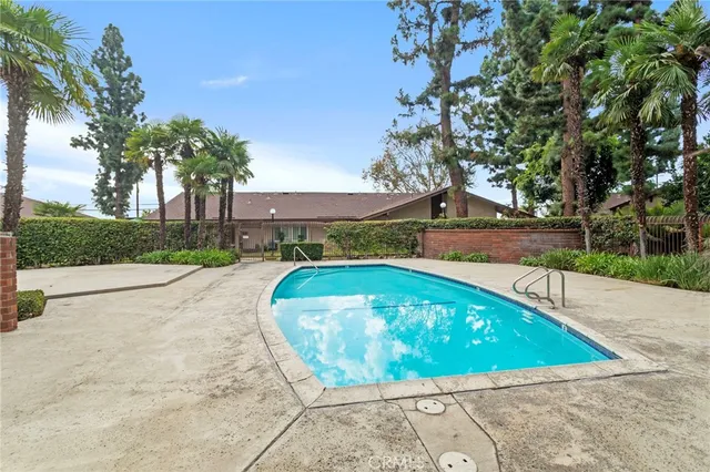 $465,000 | 1428 Fredricks Lane, Upland, CA 91786