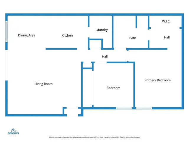 $465,000 | 1428 Fredricks Lane, Upland, CA 91786