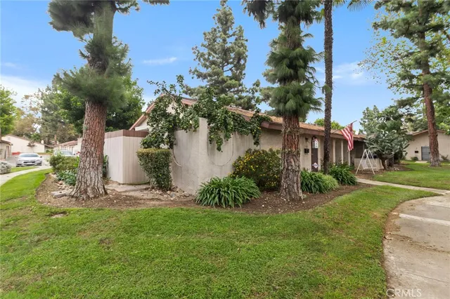 $465,000 | 1428 Fredricks Lane, Upland, CA 91786