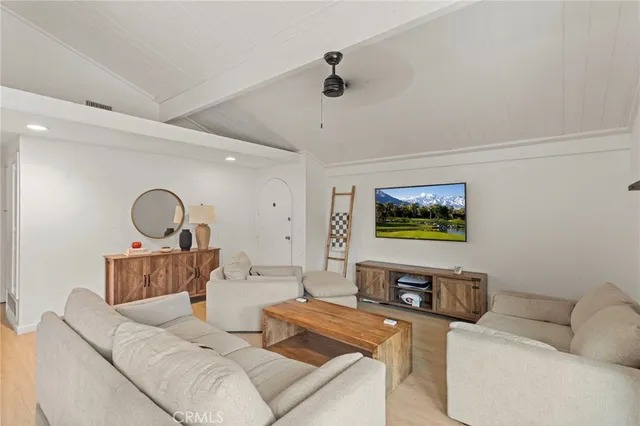 $465,000 | 1428 Fredricks Lane, Upland, CA 91786