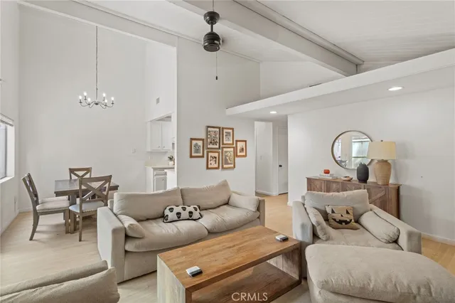 $465,000 | 1428 Fredricks Lane, Upland, CA 91786