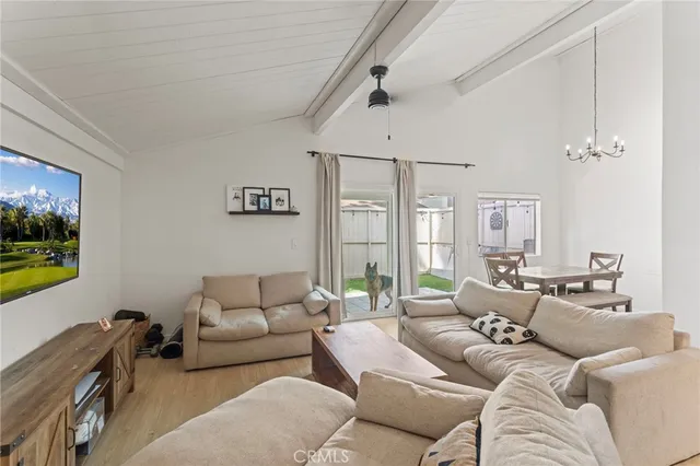 $465,000 | 1428 Fredricks Lane, Upland, CA 91786