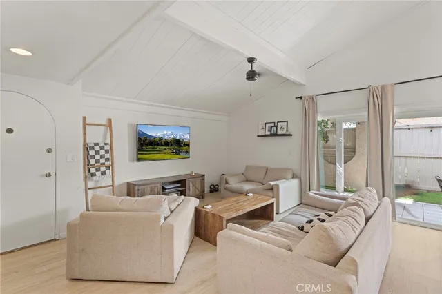 $465,000 | 1428 Fredricks Lane, Upland, CA 91786