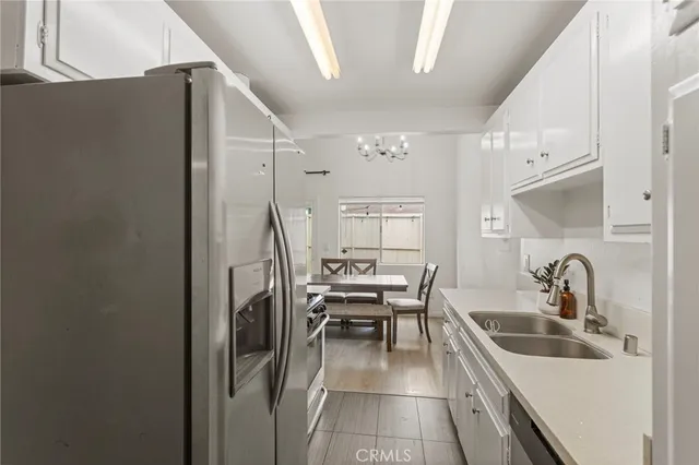 $465,000 | 1428 Fredricks Lane, Upland, CA 91786